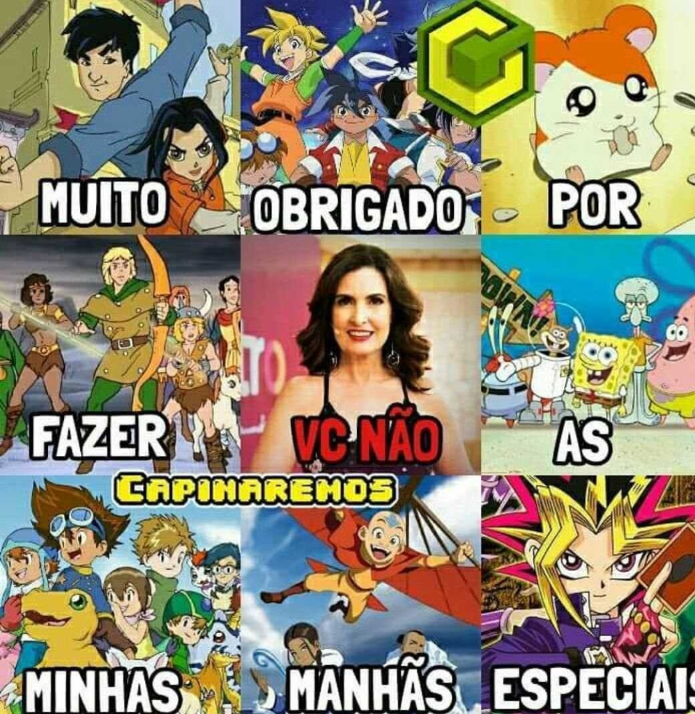 25 anos