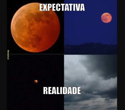 eclipse lua