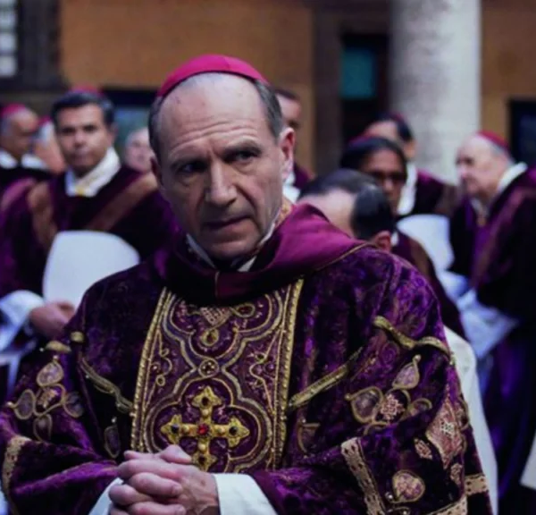 Conclave