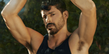 Cauã Reymond