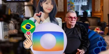 novelas curtas