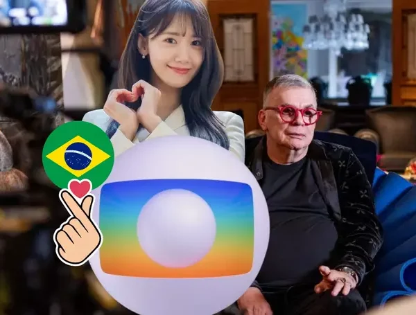 novelas curtas