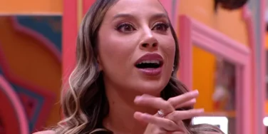 venceu o BBB