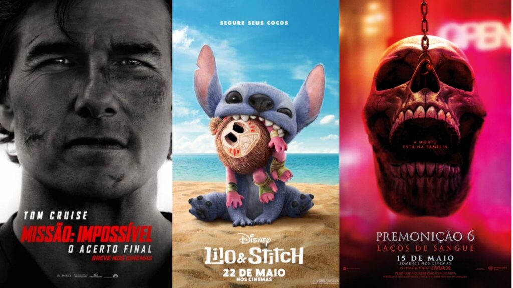 live-action Lilo Stitch
