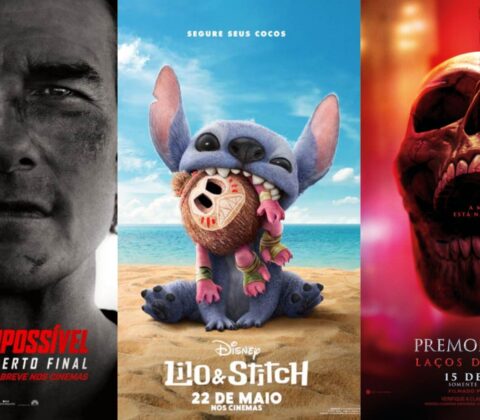 live-action Lilo Stitch