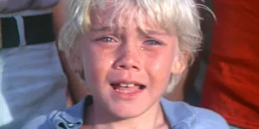 filme mais triste da história