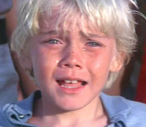 filme mais triste da história