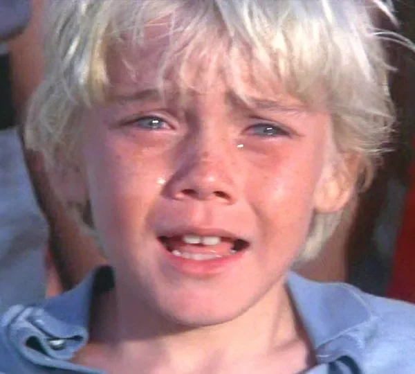 filme mais triste da história
