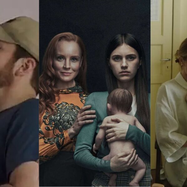filmes bebês reborn