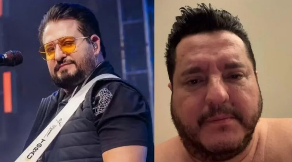 Marrone