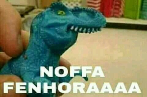 memes 10 anos