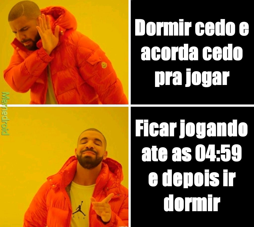 memes 10 anos