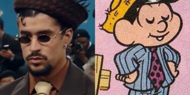 memes MET Gala 2025