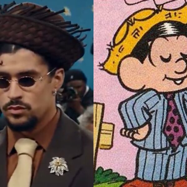 memes MET Gala 2025