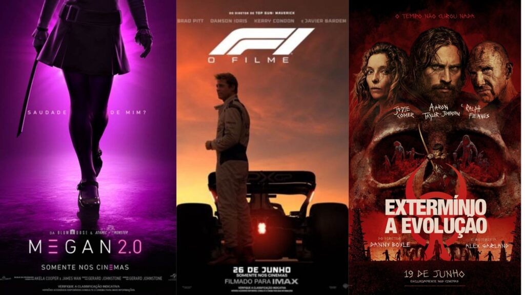 F1