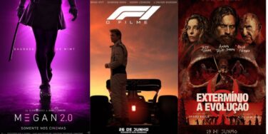 F1