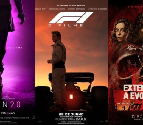 F1