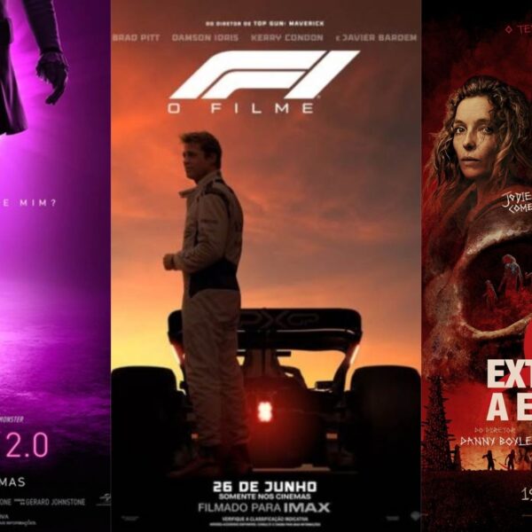 F1