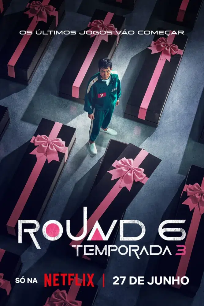 resumão Round 6