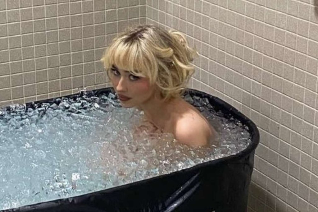 curiosidades Sabrina Carpenter