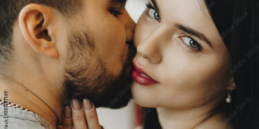 romance fatal