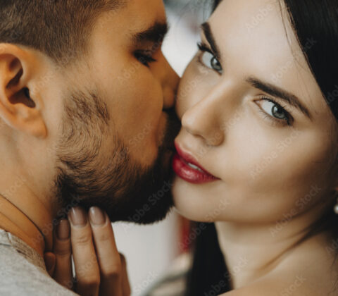 romance fatal