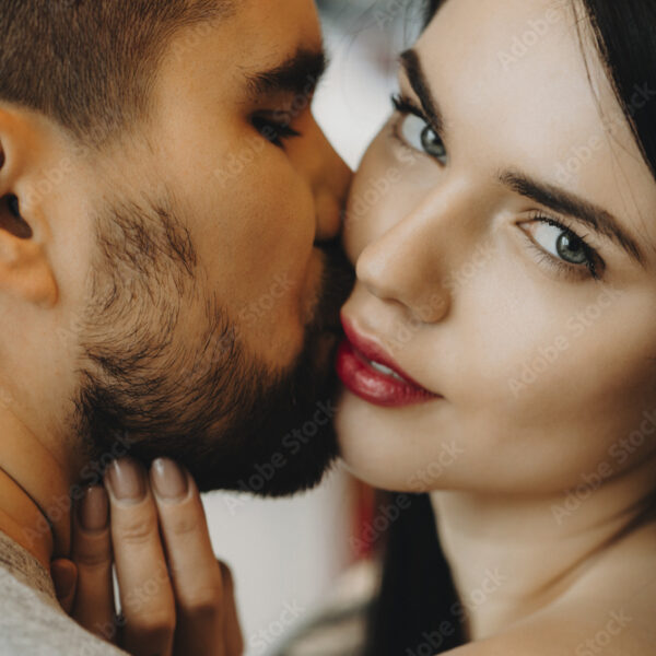 romance fatal
