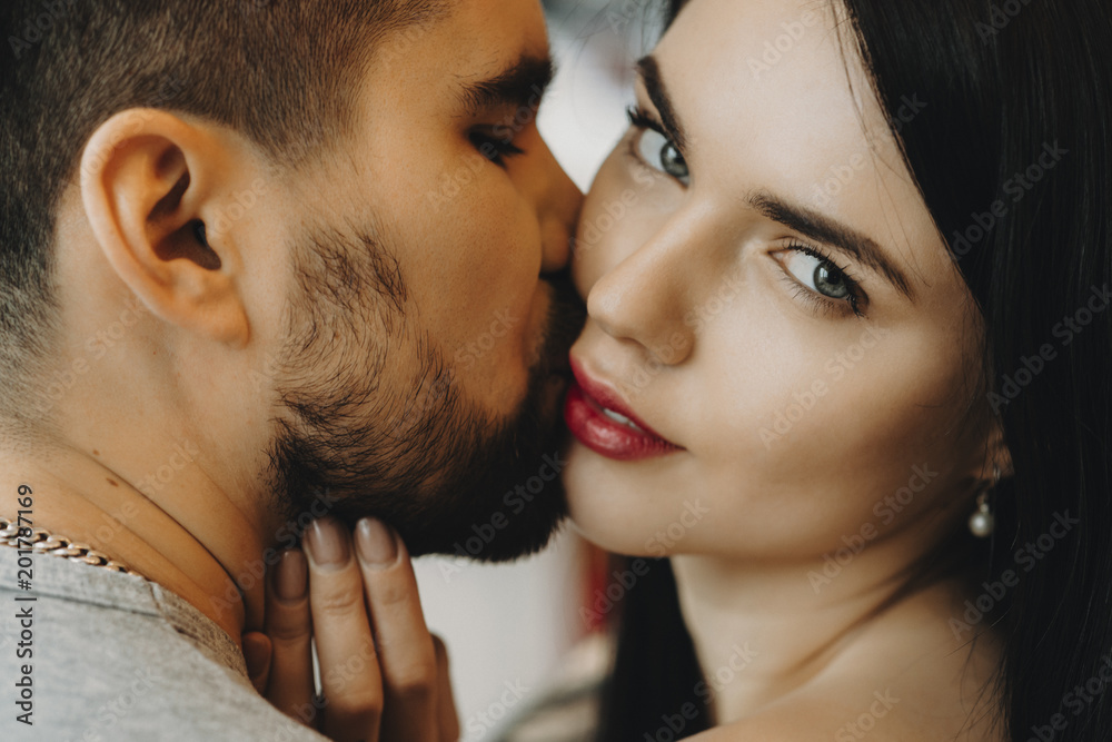 romance fatal