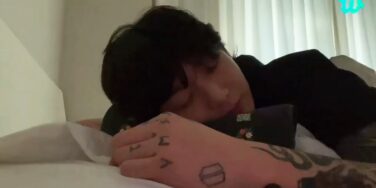 Boyfriend ASMR