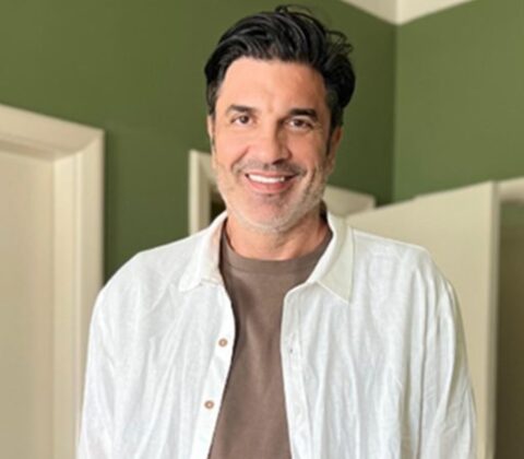 Edu Guedes câncer