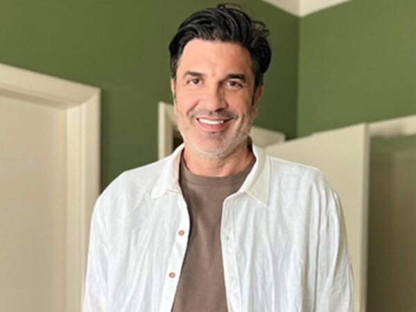 Edu Guedes câncer