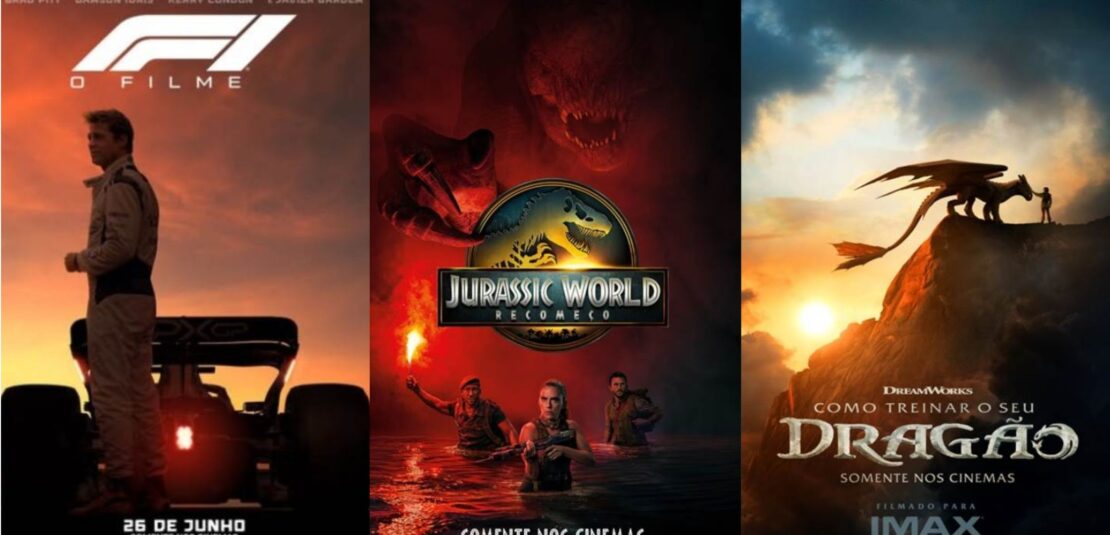 Jurassic World