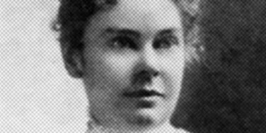 Lizzie Borden