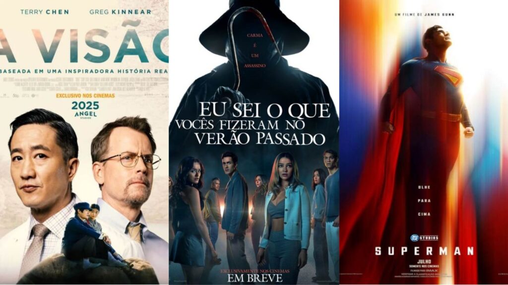 Verão Passado