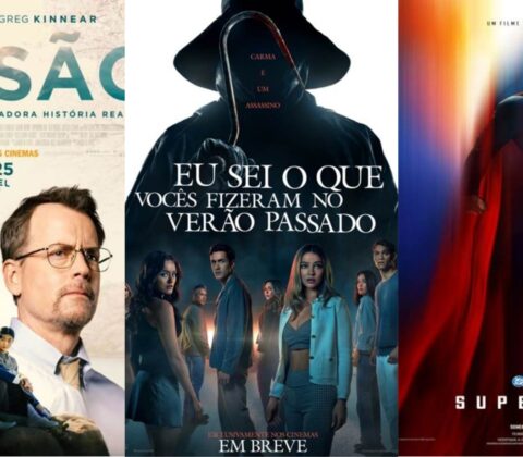 Verão Passado