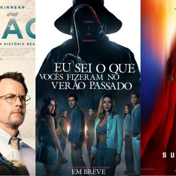 Verão Passado