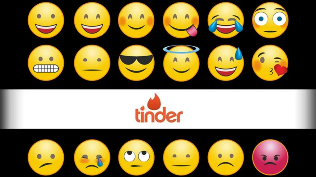 emojis match