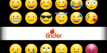 emojis match