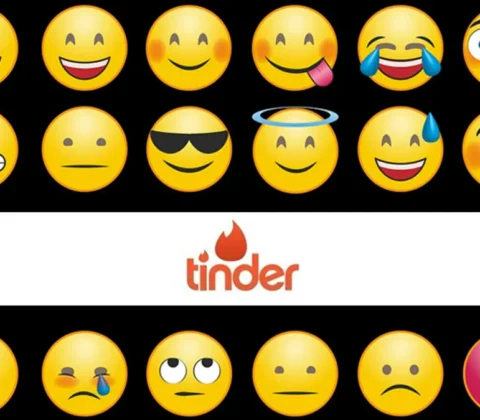 emojis match