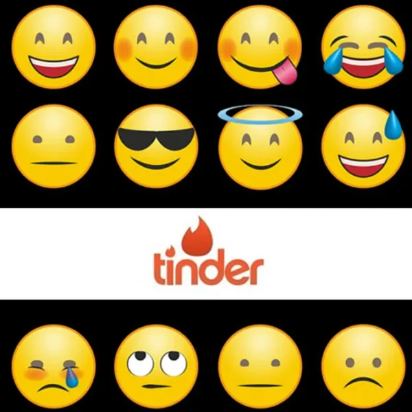 emojis match