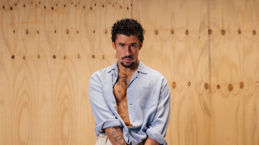 homens mais bonitos