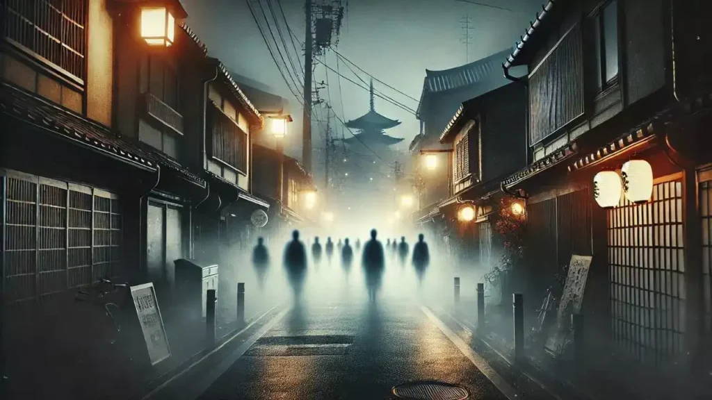 Jōhatsu