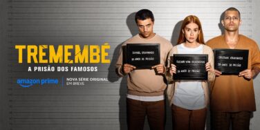 Tremembé