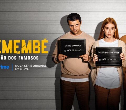 Tremembé