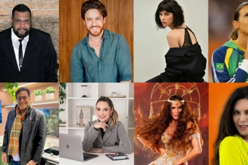 Masterchef celebridades