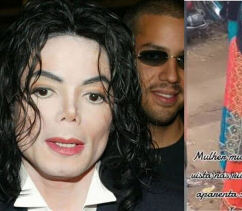 morte Michael Jackson