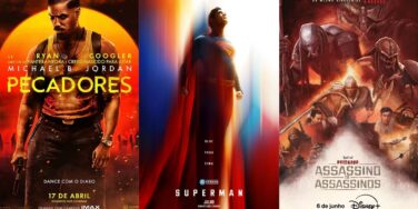 cinema streaming