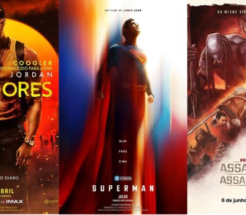 cinema streaming