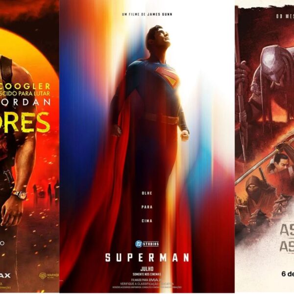 cinema streaming