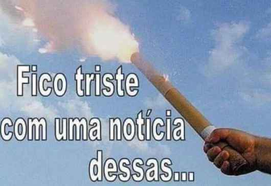 morte Trump